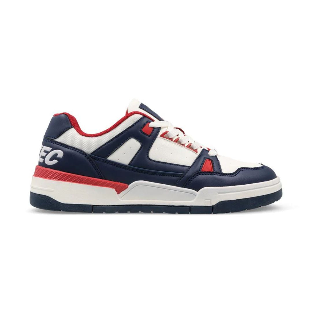 Freeline Low Shoes -L014415