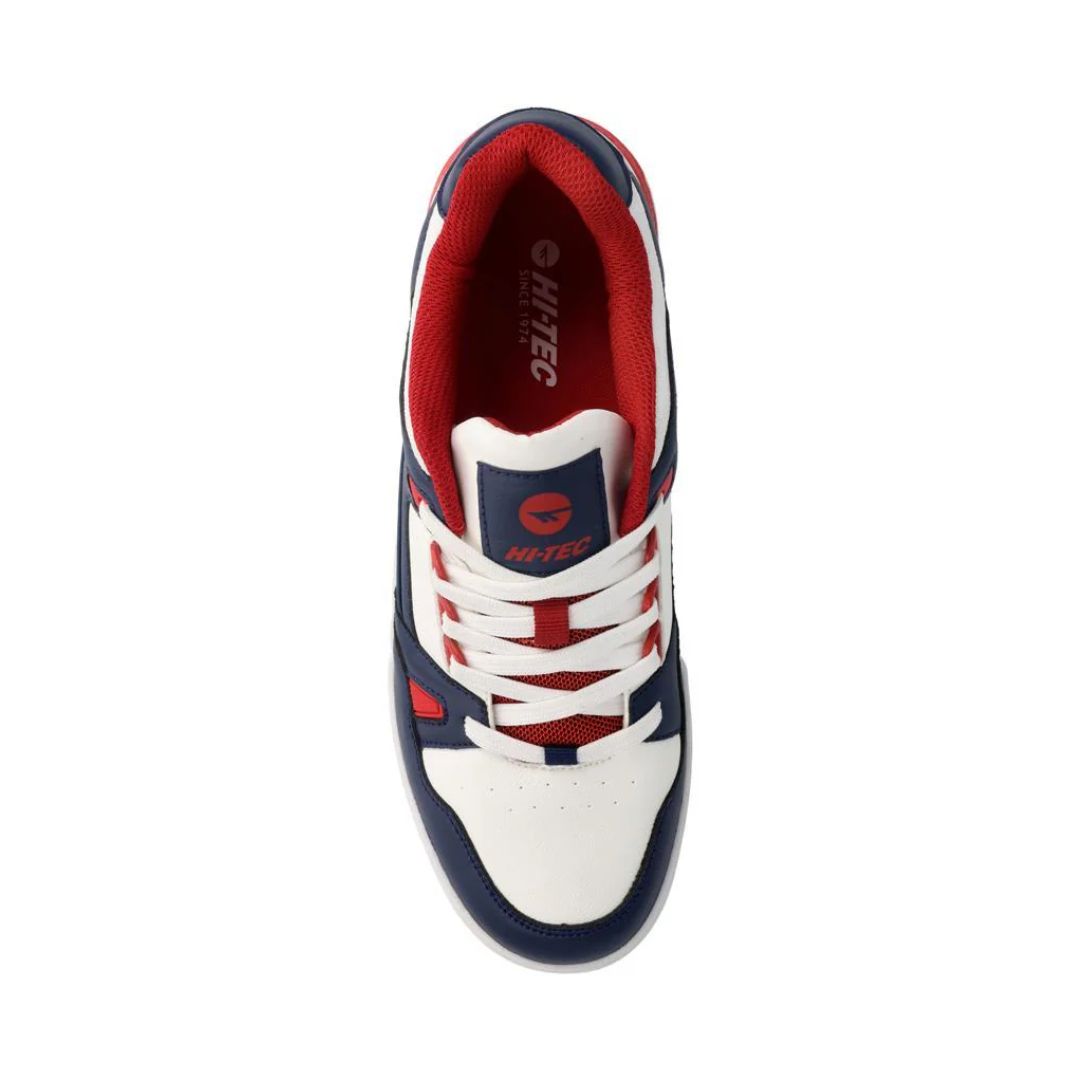 Freeline Low Shoes -L014415