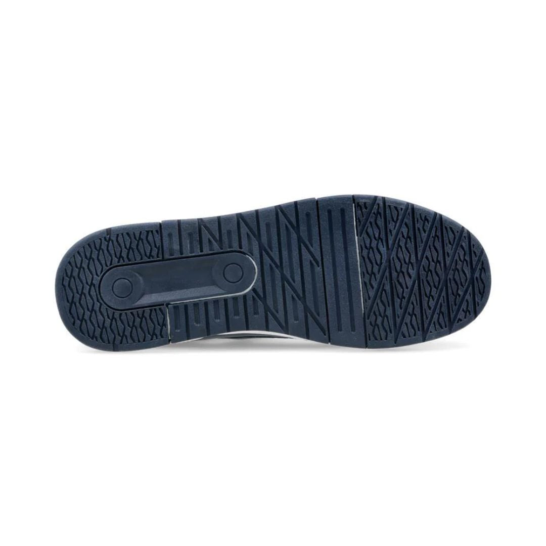 Freeline Low Shoes -L014415