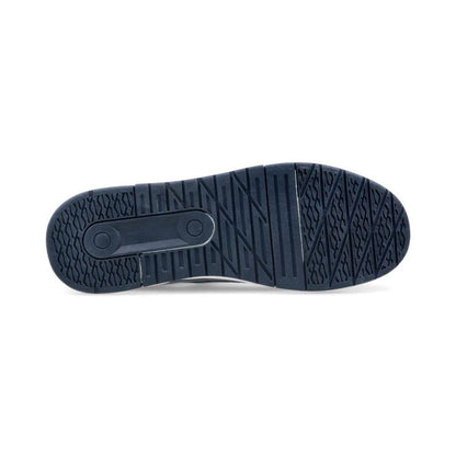 Freeline Low Shoes -L014415