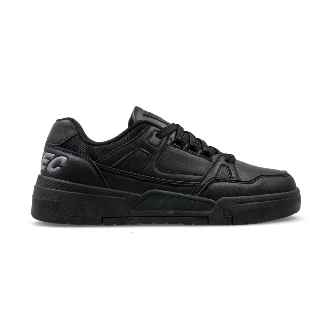 Freeline Low Shoes -L014416