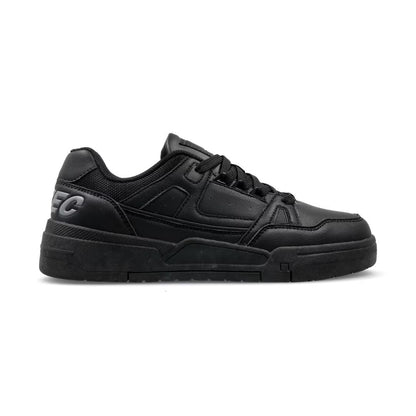 Freeline Low Shoes -L014416
