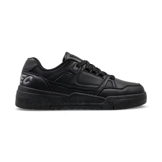Freeline Low Shoes -L014416