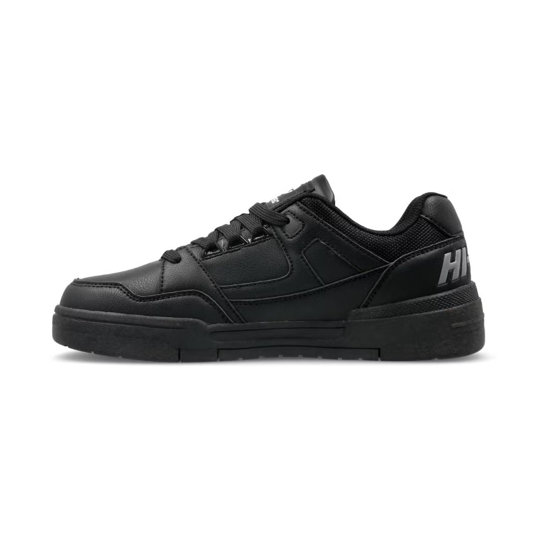 Freeline Low Shoes -L014416