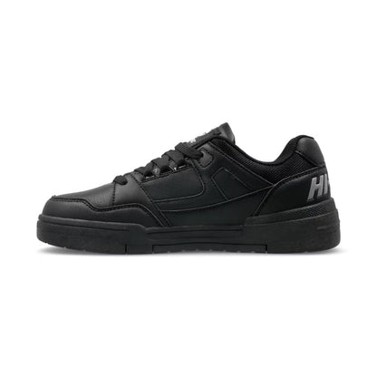 Freeline Low Shoes -L014416