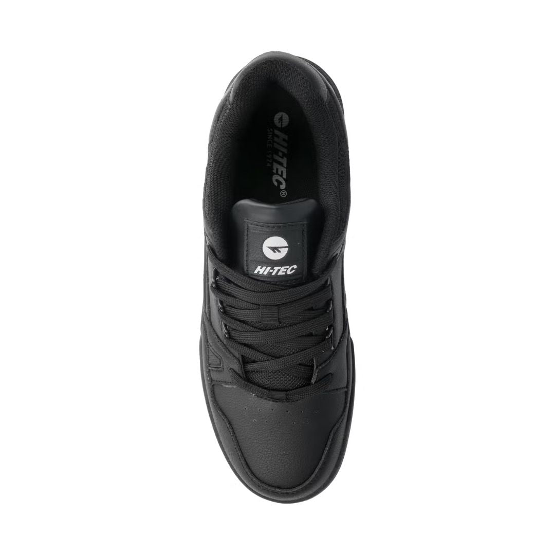 Freeline Low Shoes -L014416