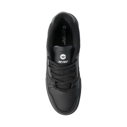 Freeline Low Shoes -L014416
