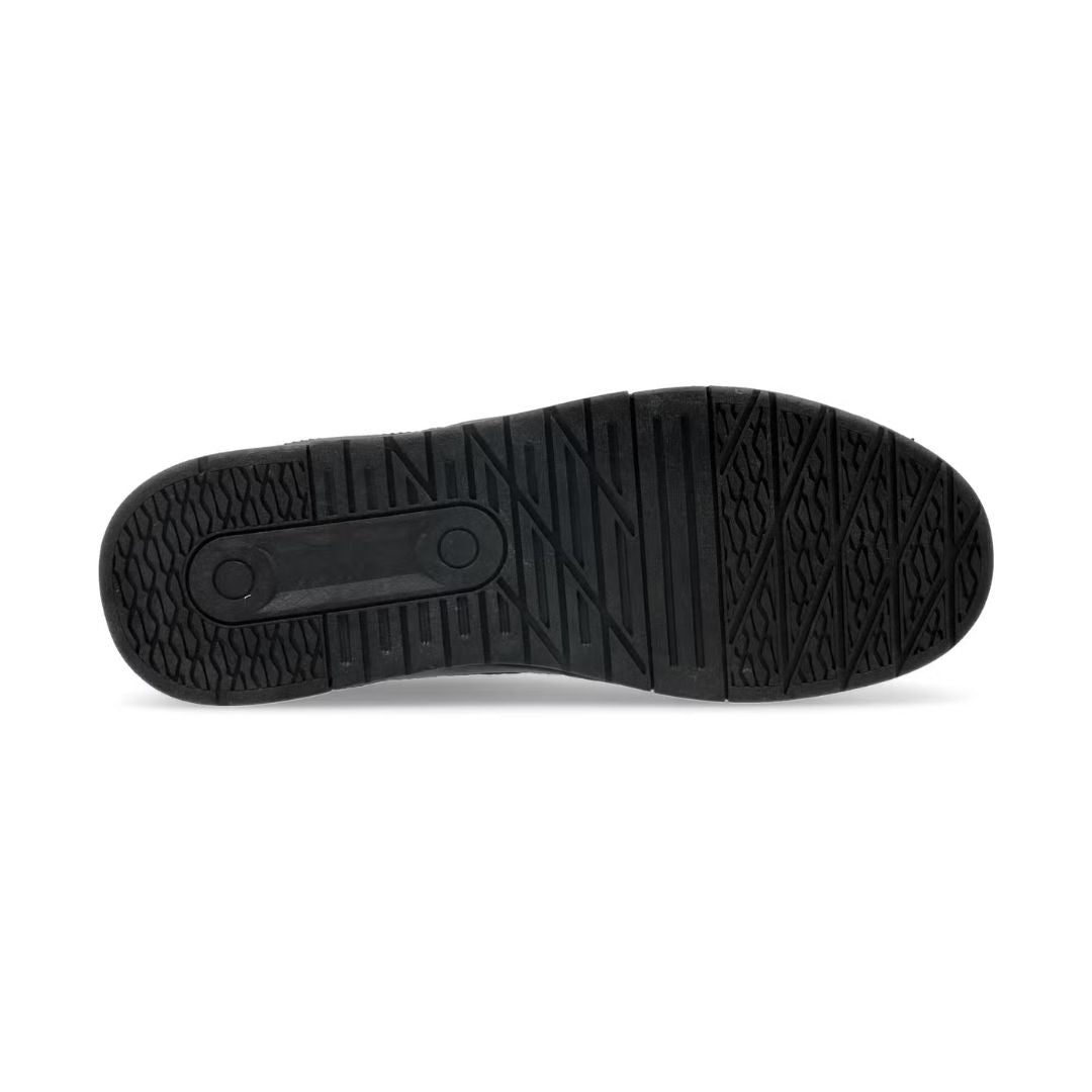 Freeline Low Shoes -L014416