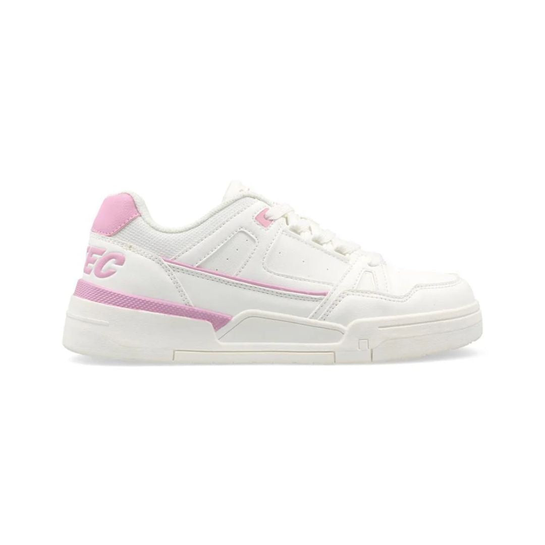 Freeline W Shoes -L014420