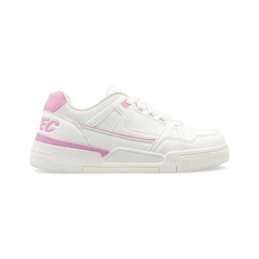 Freeline W Shoes -L014420