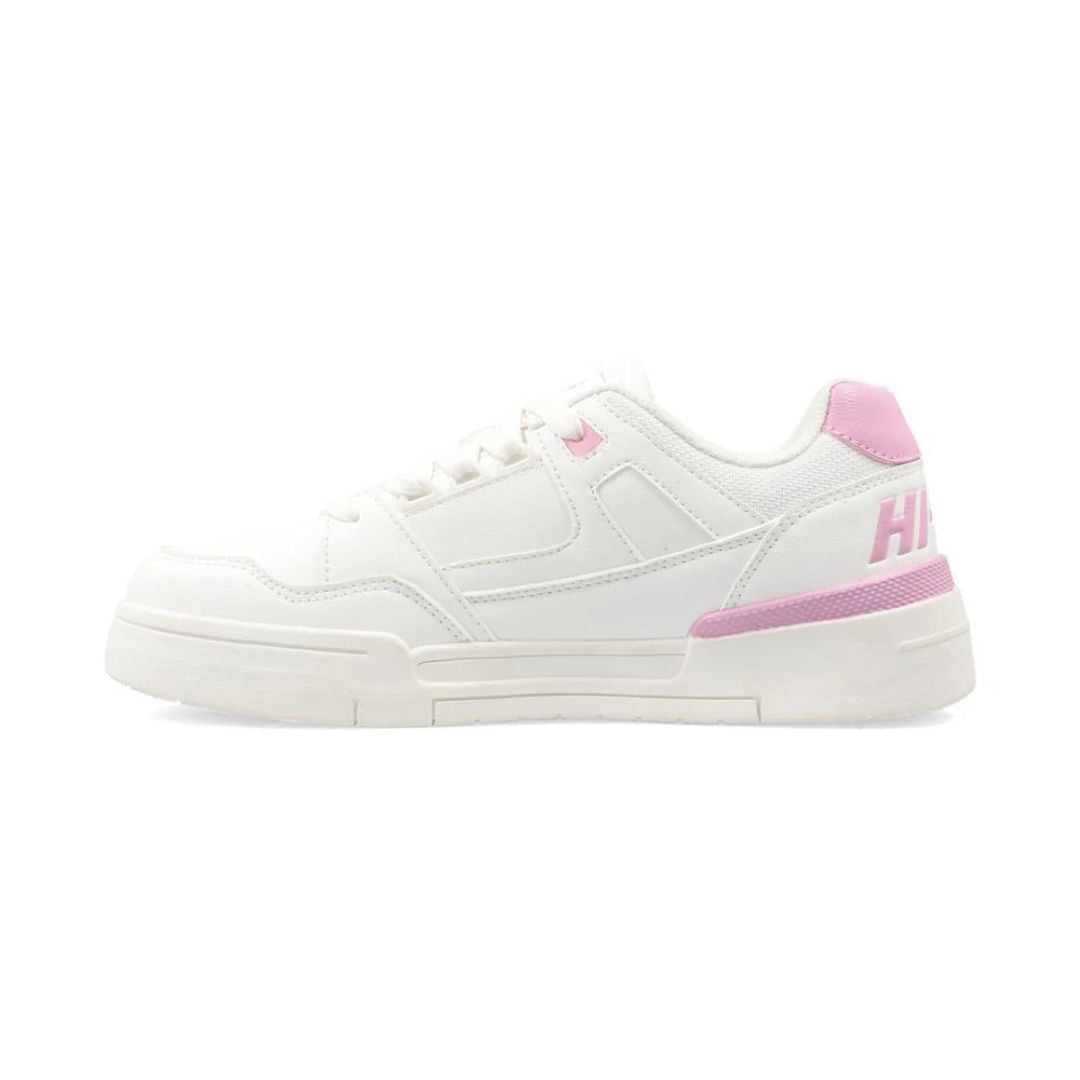 Freeline W Shoes -L014420