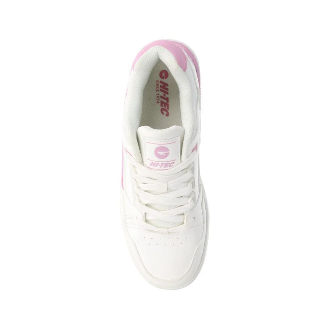 Freeline W Shoes -L014420