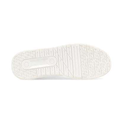 Freeline W Shoes -L014420