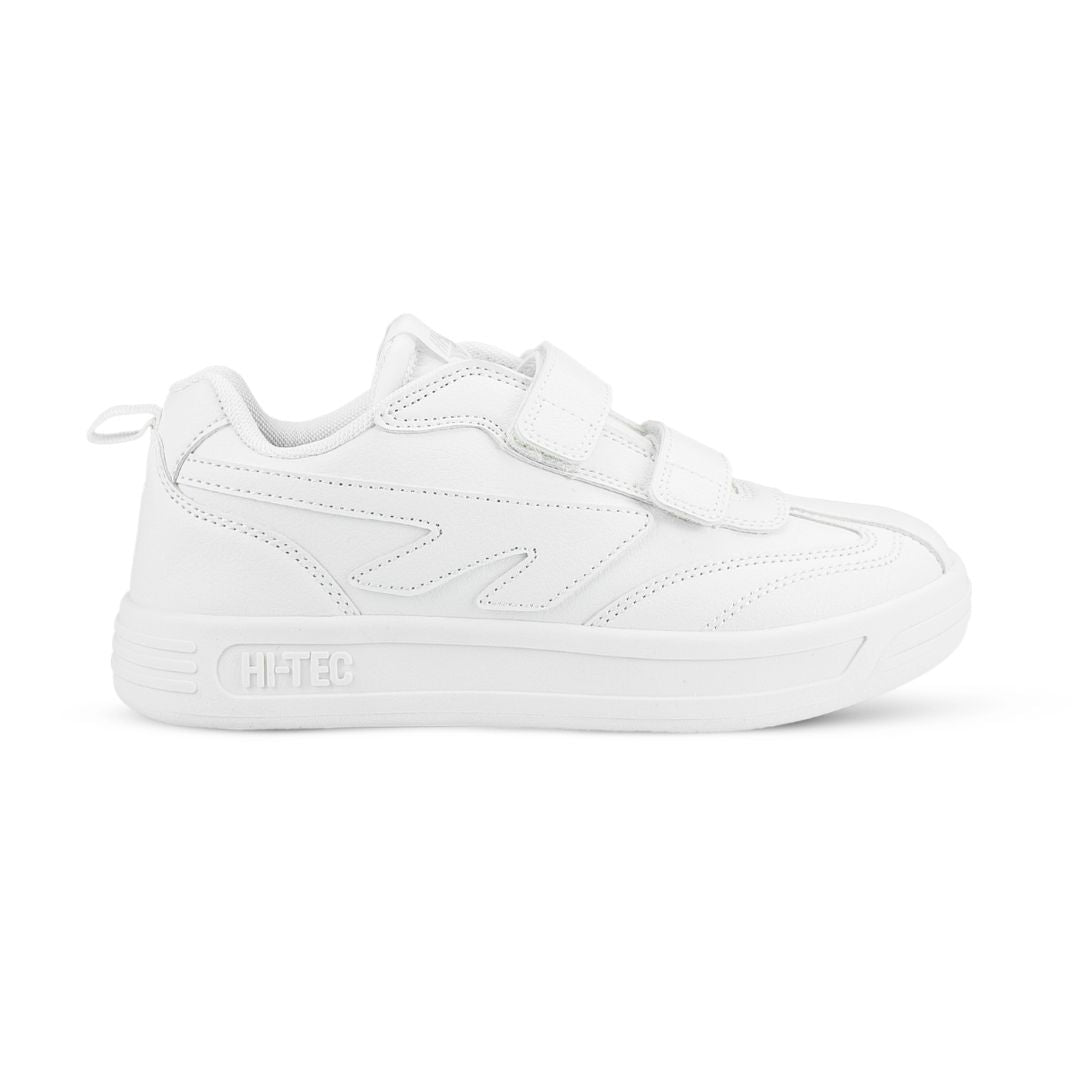 Edge Bts Ez Shoes -L014509