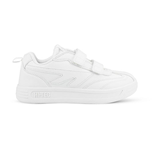 Edge Jnr Bts Ez Shoes -L014509
