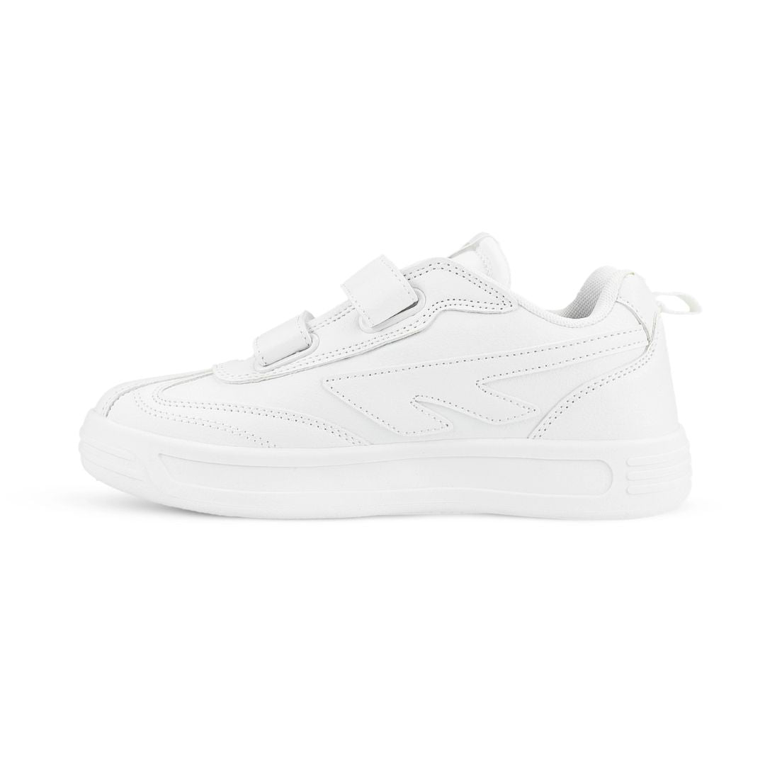 Edge Bts Ez Shoes -L014509