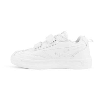 Edge Bts Ez Shoes -L014509