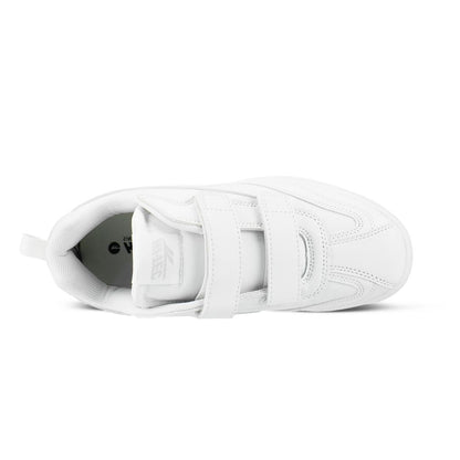 Edge Bts Ez Shoes -L014509