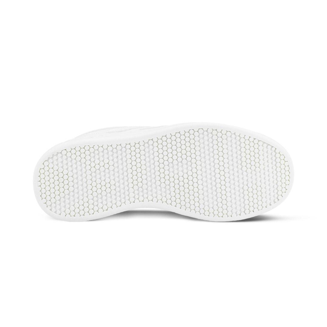 Edge Bts Ez Shoes -L014509