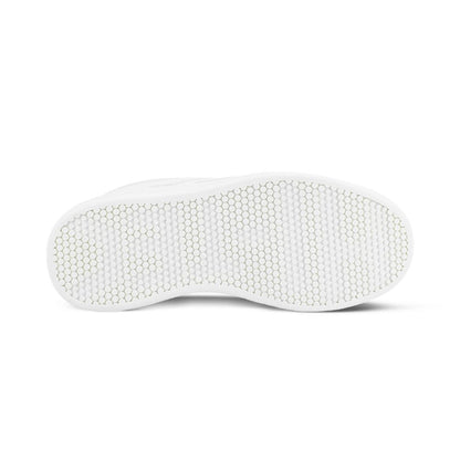 Edge Bts Ez Shoes -L014509