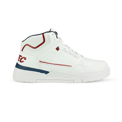 Freeline Mid Shoes -L014533
