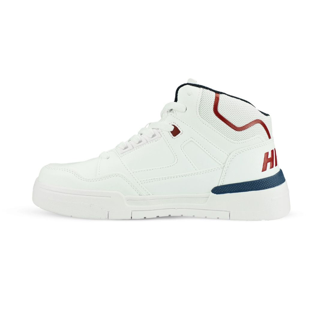 Freeline Mid Shoes -L014533