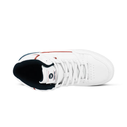 Freeline Mid Shoes -L014533