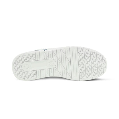 Freeline Mid Shoes -L014533