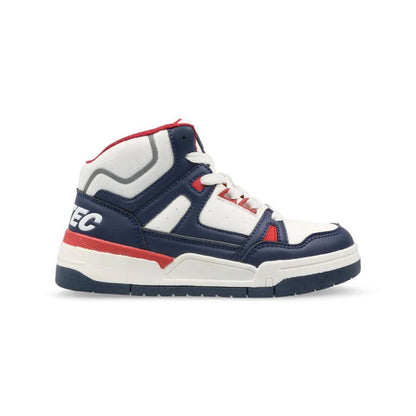 Freeline Mid Shoes -L014534