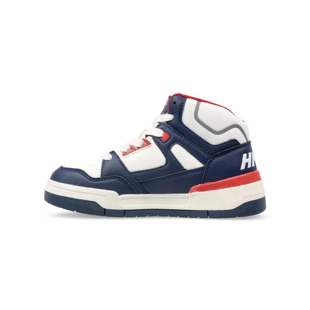Freeline Mid Shoes -L014534