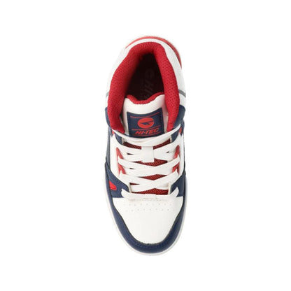 Freeline Mid Shoes -L014534