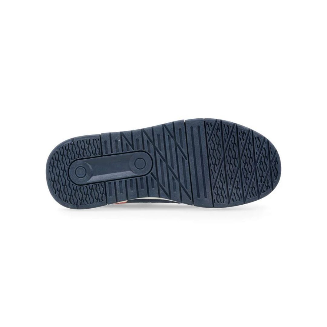 Freeline Mid Shoes -L014534