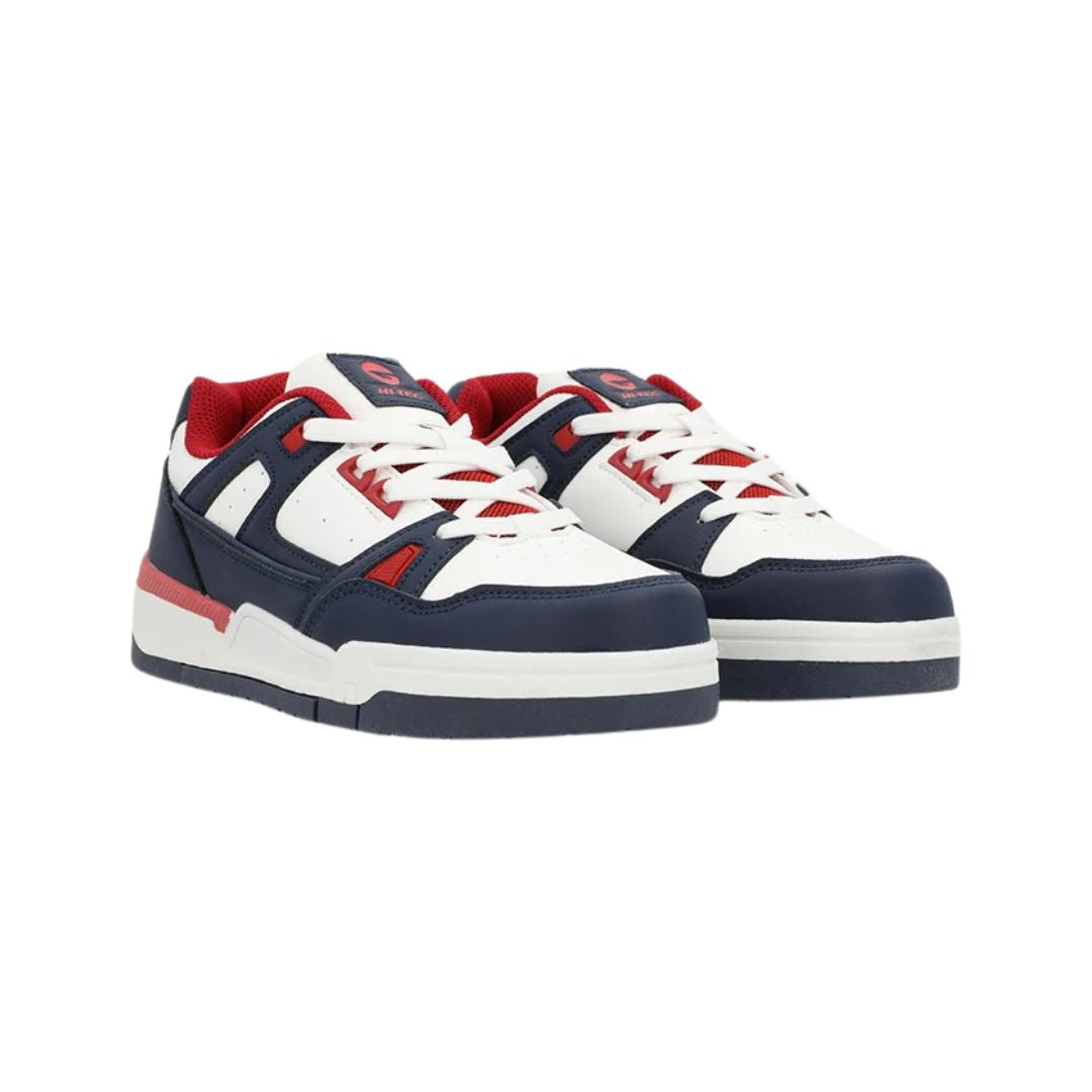Freeline Low Shoes -L014538