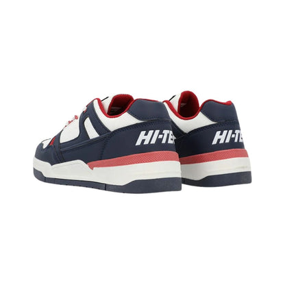 Freeline Low Shoes -L014538