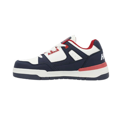 Freeline Low Shoes -L014538