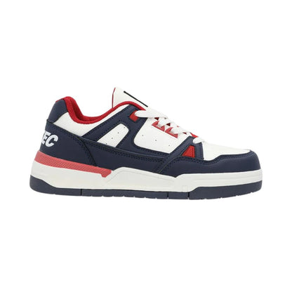 Freeline Low Shoes -L014538