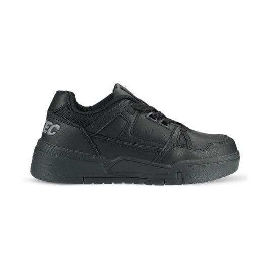Freeline Low Shoes -L014539