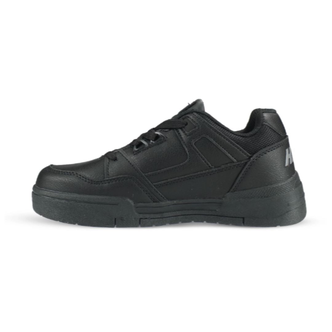 Freeline Low Shoes -L014539