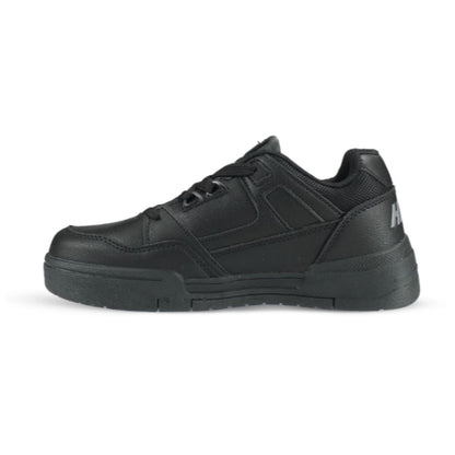 Freeline Low Shoes -L014539
