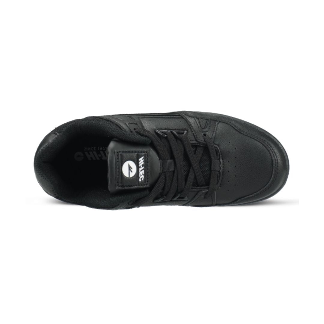 Freeline Low Shoes -L014539