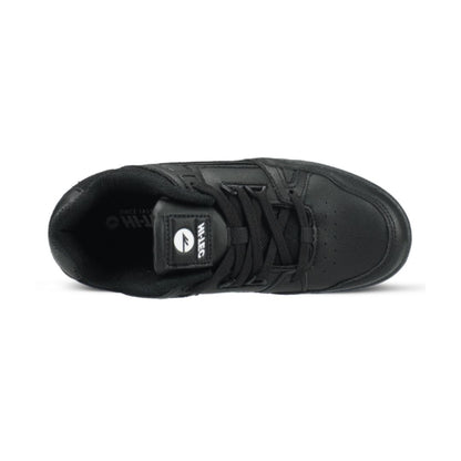 Freeline Low Shoes -L014539