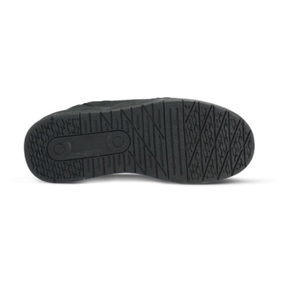 Freeline Low Shoes -L014539