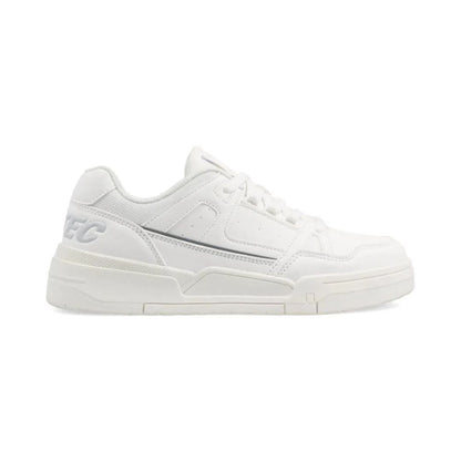 Freeline Low Shoes -L014540
