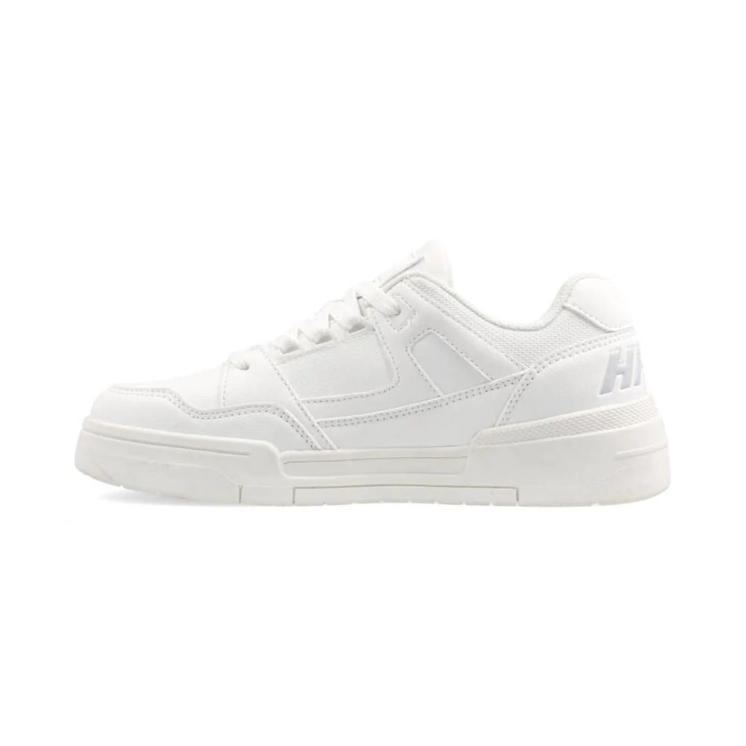 Freeline Low Shoes -L014540