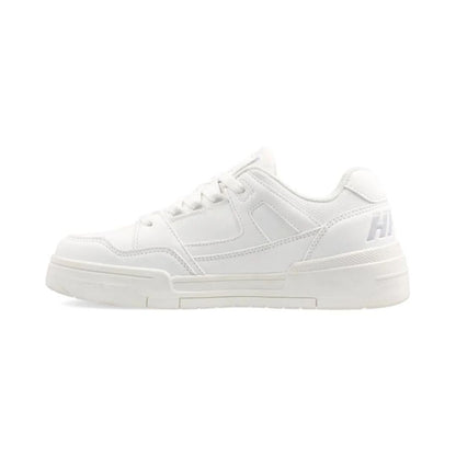 Freeline Low Shoes -L014540