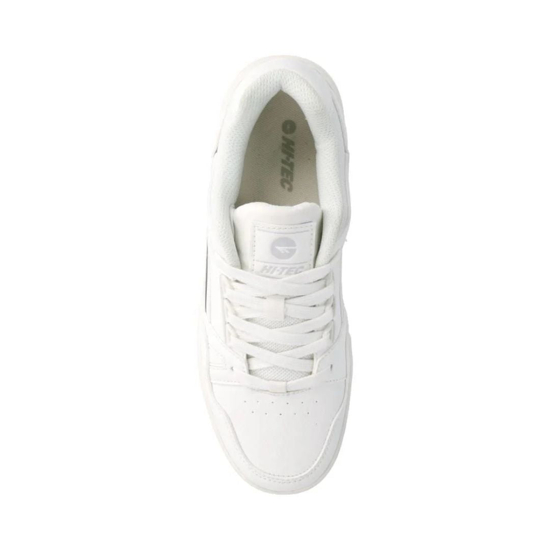 Freeline Low Shoes -L014540