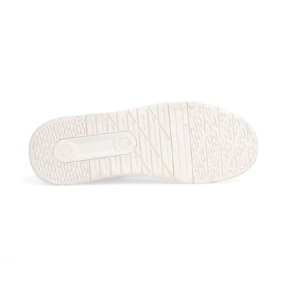 Freeline Low Shoes -L014540