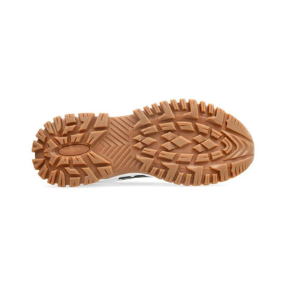 Harlem Shoes -L015090