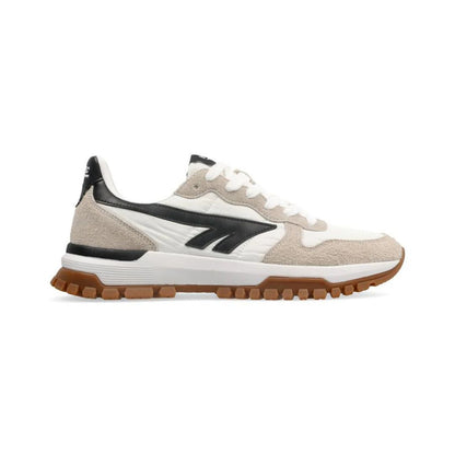 Harlem Shoes -L015090