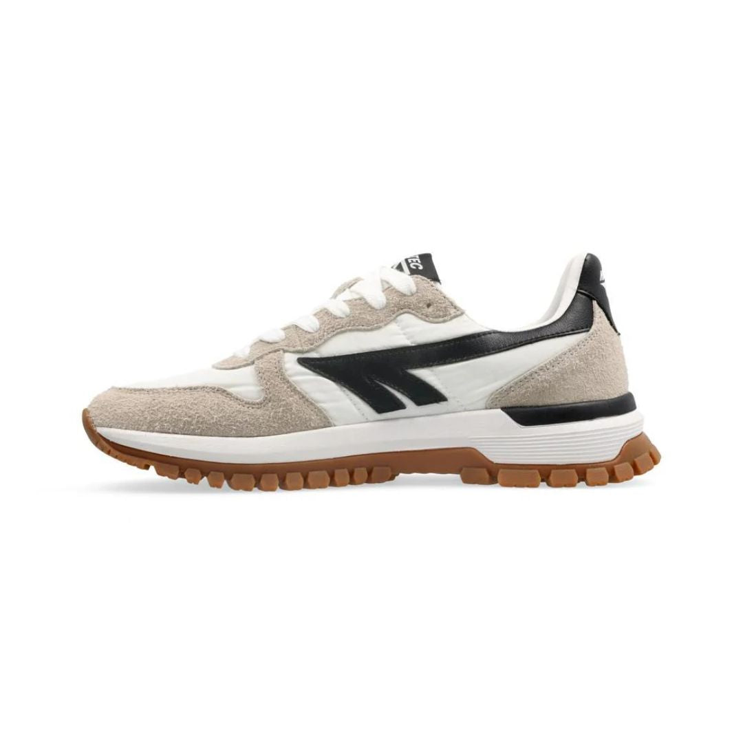 Harlem Shoes -L015090